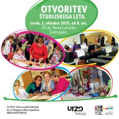 Vabilo_UTZO_zacetek solskega leta_1200x1200px_08-2019_web
